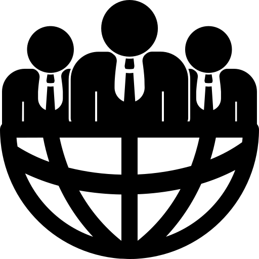Rekod Jawatankuasa